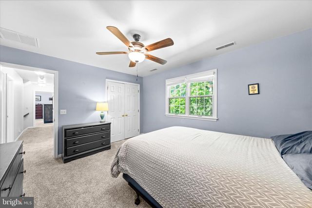 26906 SHETLAND CT, Salisbury, MD 21801