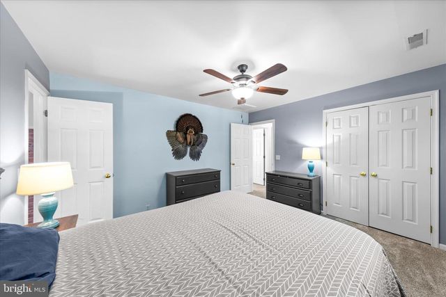 26906 SHETLAND CT, Salisbury, MD 21801