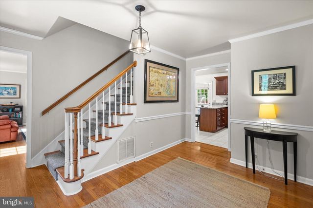 26906 SHETLAND CT, Salisbury, MD 21801