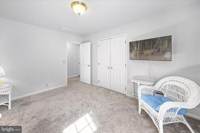 26906 SHETLAND CT, Salisbury, MD 21801
