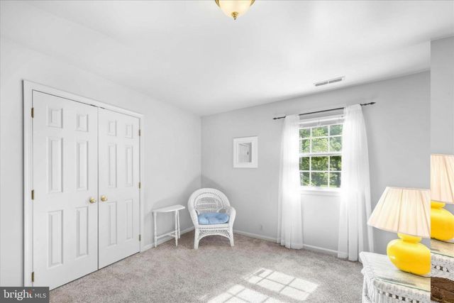 26906 SHETLAND CT, Salisbury, MD 21801