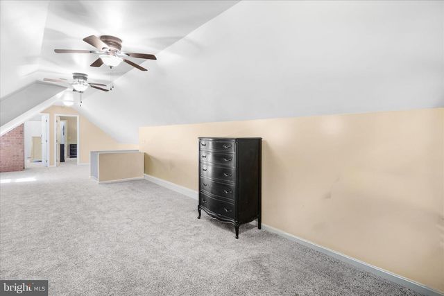 26906 SHETLAND CT, Salisbury, MD 21801