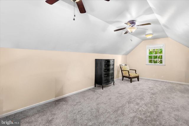 26906 SHETLAND CT, Salisbury, MD 21801