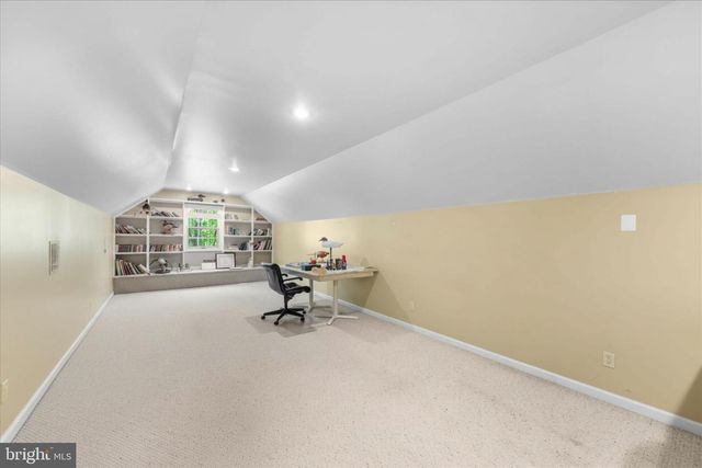 26906 SHETLAND CT, Salisbury, MD 21801