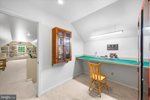 26906 SHETLAND CT, Salisbury, MD 21801