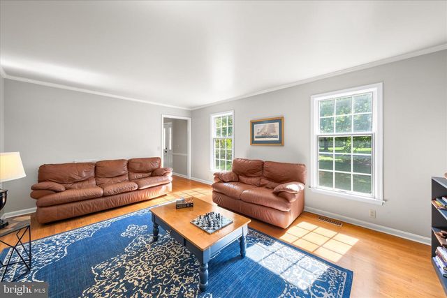 26906 SHETLAND CT, Salisbury, MD 21801