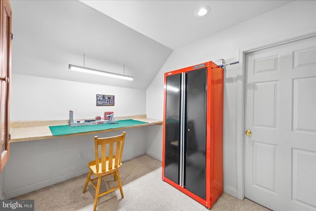 26906 SHETLAND CT, Salisbury, MD 21801