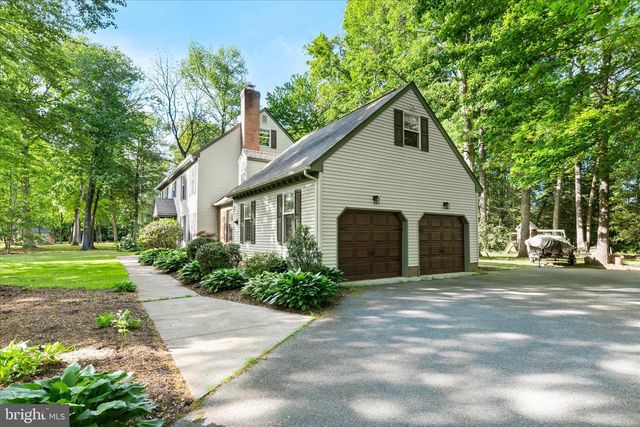 26906 SHETLAND CT, Salisbury, MD 21801