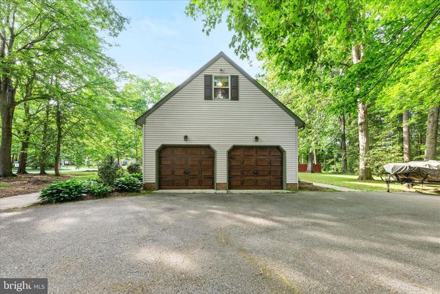 26906 SHETLAND CT, Salisbury, MD 21801