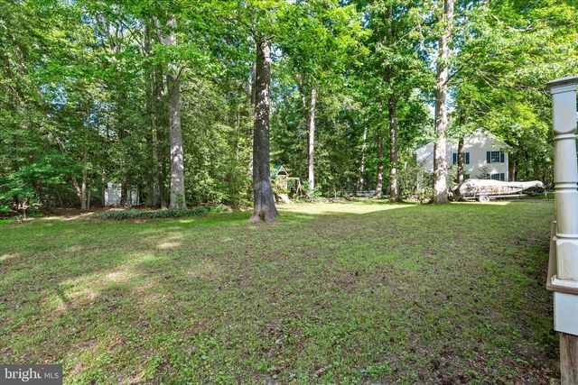 26906 SHETLAND CT, Salisbury, MD 21801