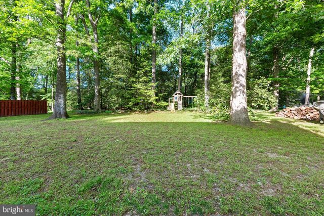 26906 SHETLAND CT, Salisbury, MD 21801