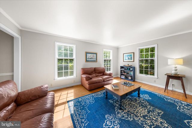 26906 SHETLAND CT, Salisbury, MD 21801