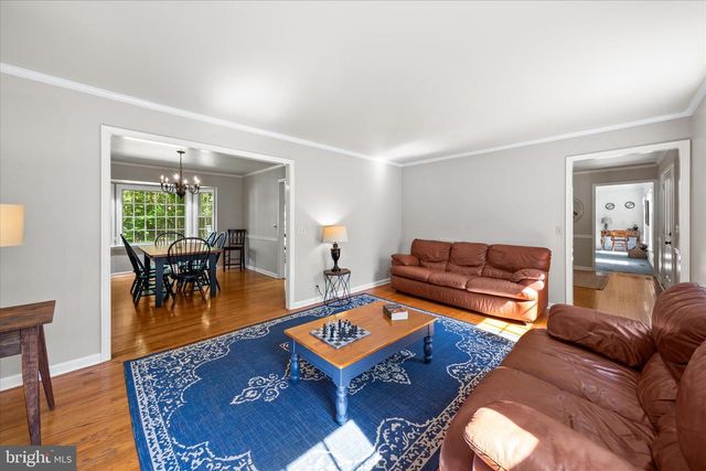 26906 SHETLAND CT, Salisbury, MD 21801