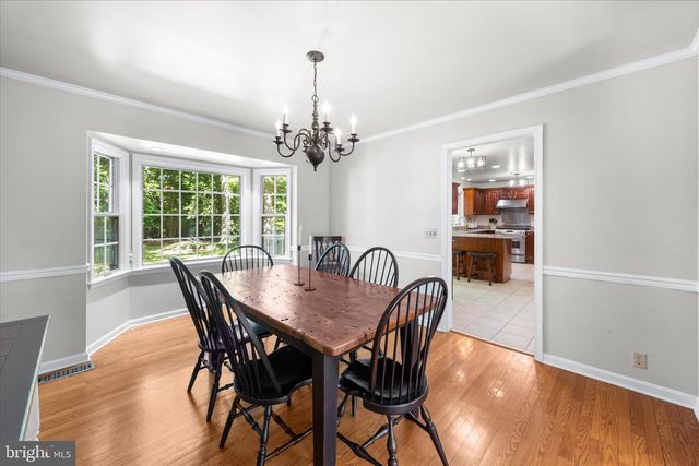 26906 SHETLAND CT, Salisbury, MD 21801