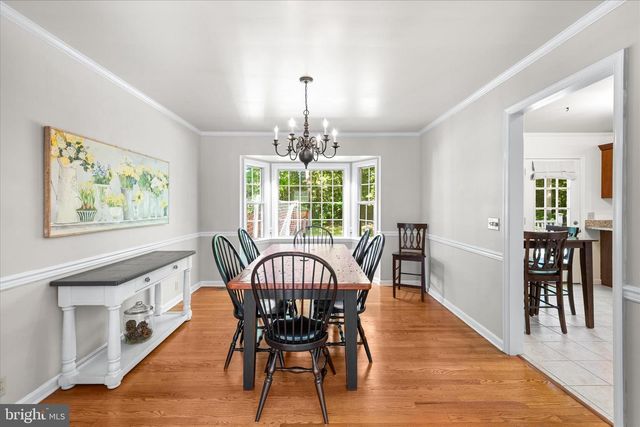26906 SHETLAND CT, Salisbury, MD 21801