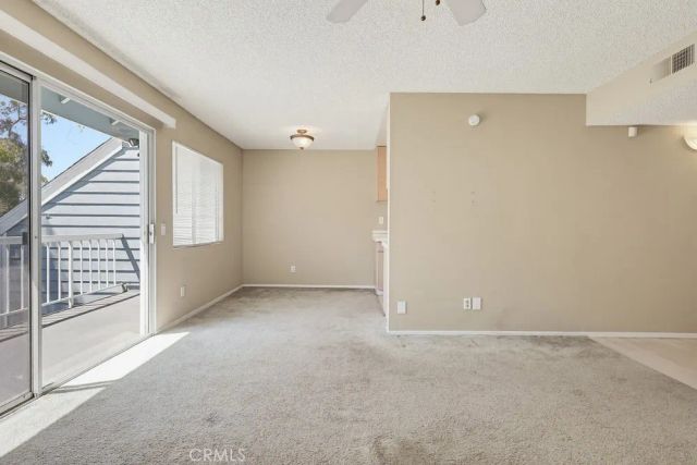 6028 Bixby Village Drive 96, Long Beach, CA 90803