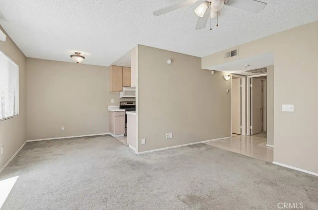 6028 Bixby Village Drive 96, Long Beach, CA 90803