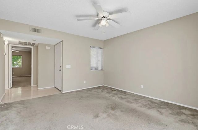 6028 Bixby Village Drive 96, Long Beach, CA 90803