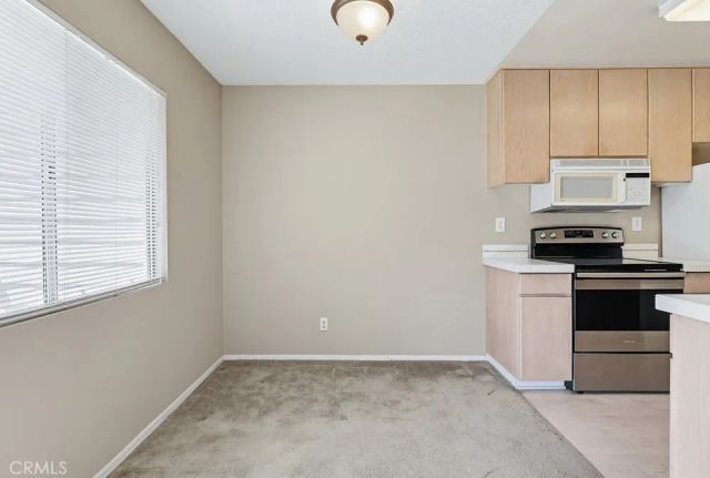 6028 Bixby Village Drive 96, Long Beach, CA 90803