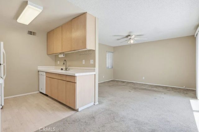 6028 Bixby Village Drive 96, Long Beach, CA 90803