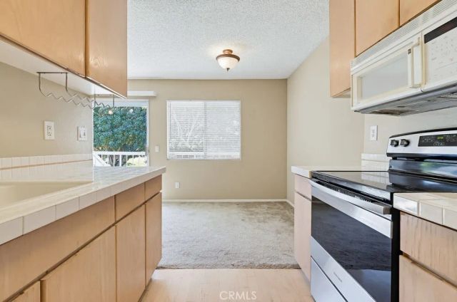 6028 Bixby Village Drive 96, Long Beach, CA 90803
