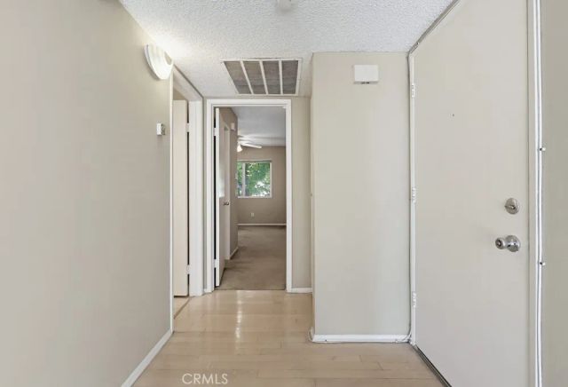 6028 Bixby Village Drive 96, Long Beach, CA 90803