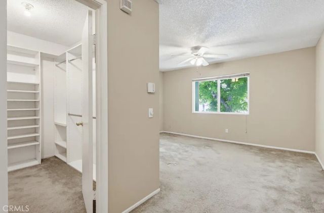 6028 Bixby Village Drive 96, Long Beach, CA 90803