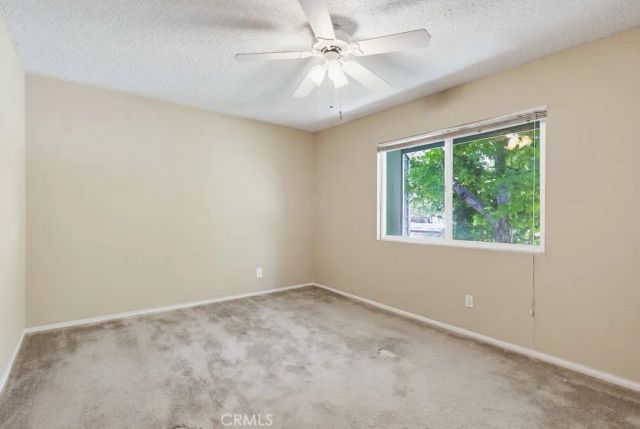 6028 Bixby Village Drive 96, Long Beach, CA 90803