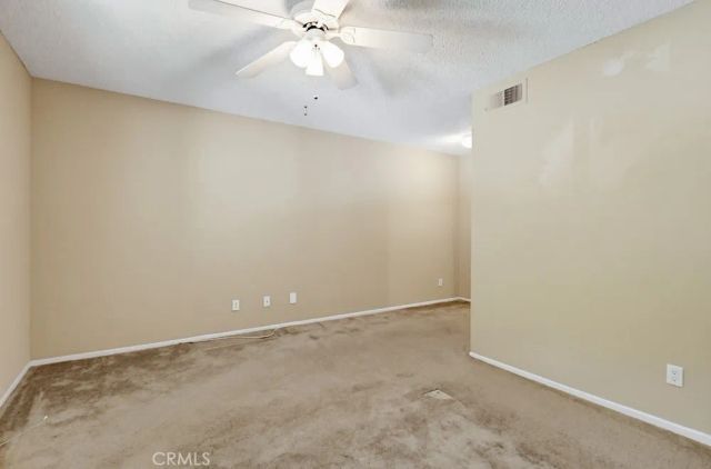 6028 Bixby Village Drive 96, Long Beach, CA 90803