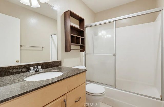 6028 Bixby Village Drive 96, Long Beach, CA 90803