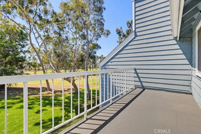 6028 Bixby Village Drive 96, Long Beach, CA 90803