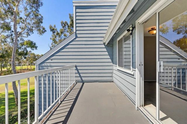 6028 Bixby Village Drive 96, Long Beach, CA 90803