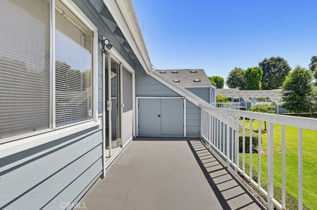 6028 Bixby Village Drive 96, Long Beach, CA 90803