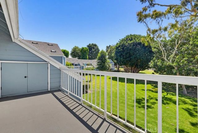 6028 Bixby Village Drive 96, Long Beach, CA 90803