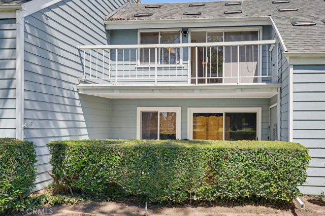 6028 Bixby Village Drive 96, Long Beach, CA 90803