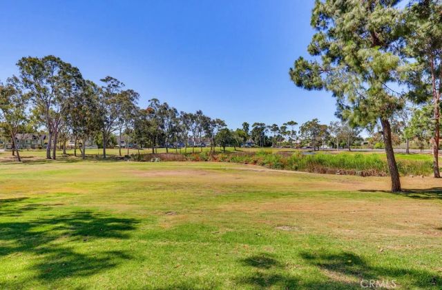 6028 Bixby Village Drive 96, Long Beach, CA 90803