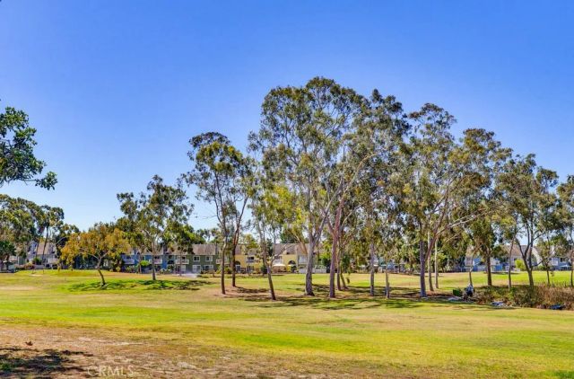6028 Bixby Village Drive 96, Long Beach, CA 90803