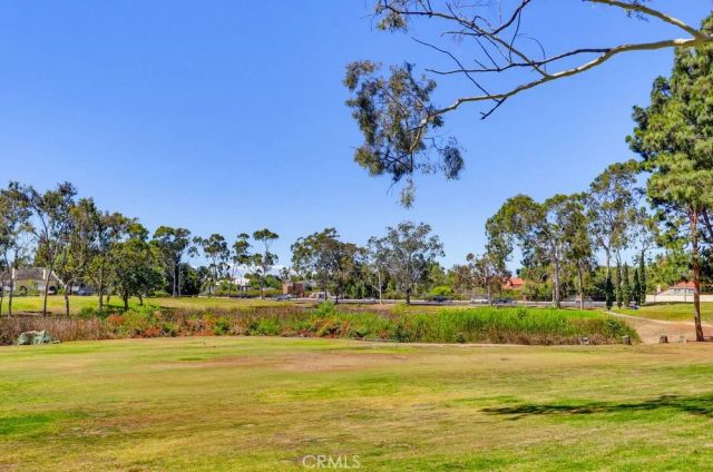 6028 Bixby Village Drive 96, Long Beach, CA 90803