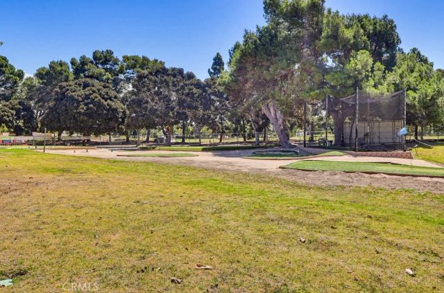 6028 Bixby Village Drive 96, Long Beach, CA 90803