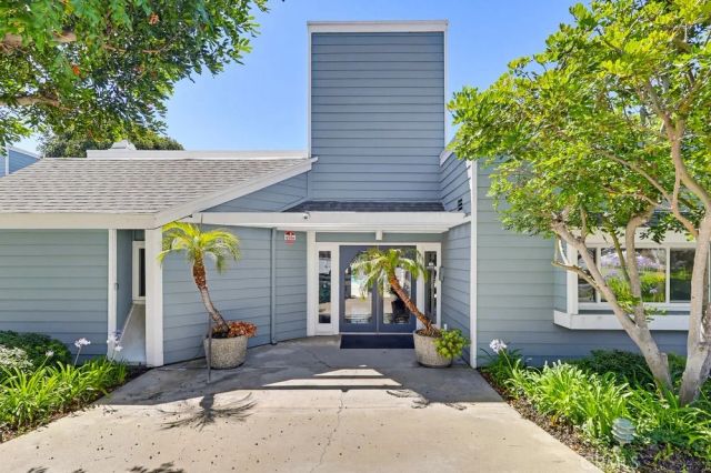 6028 Bixby Village Drive 96, Long Beach, CA 90803