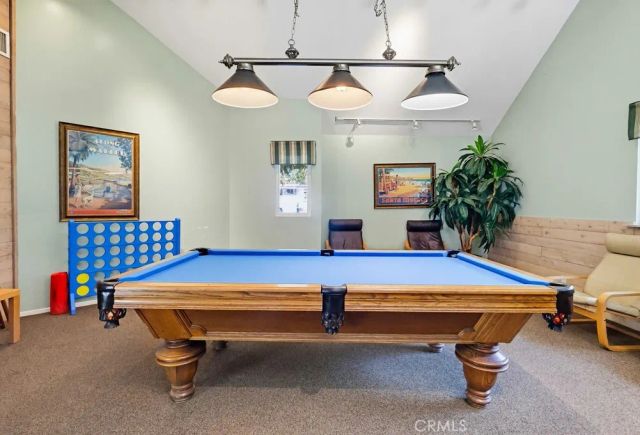 6028 Bixby Village Drive 96, Long Beach, CA 90803