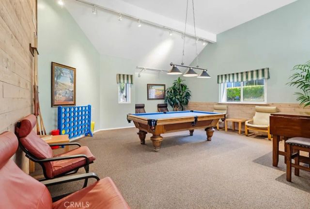 6028 Bixby Village Drive 96, Long Beach, CA 90803