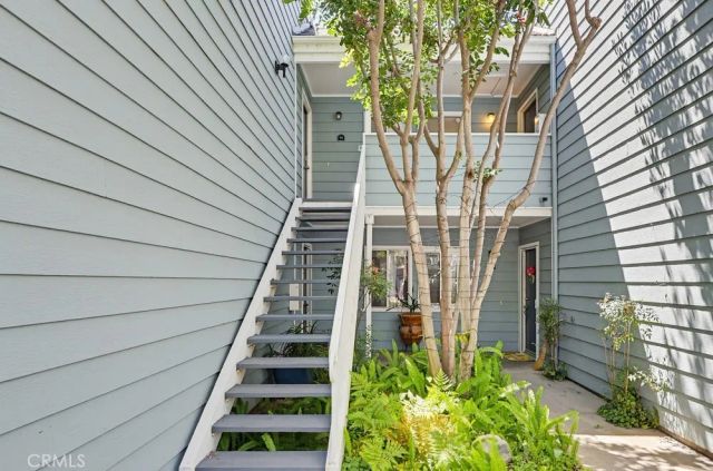 6028 Bixby Village Drive 96, Long Beach, CA 90803