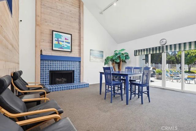 6028 Bixby Village Drive 96, Long Beach, CA 90803