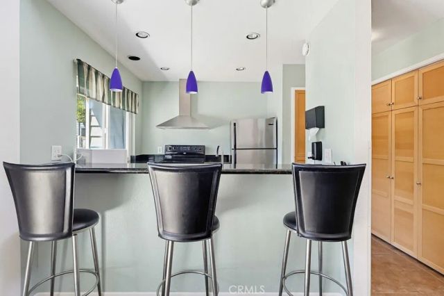 6028 Bixby Village Drive 96, Long Beach, CA 90803