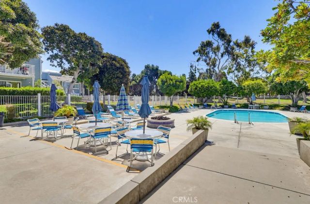 6028 Bixby Village Drive 96, Long Beach, CA 90803