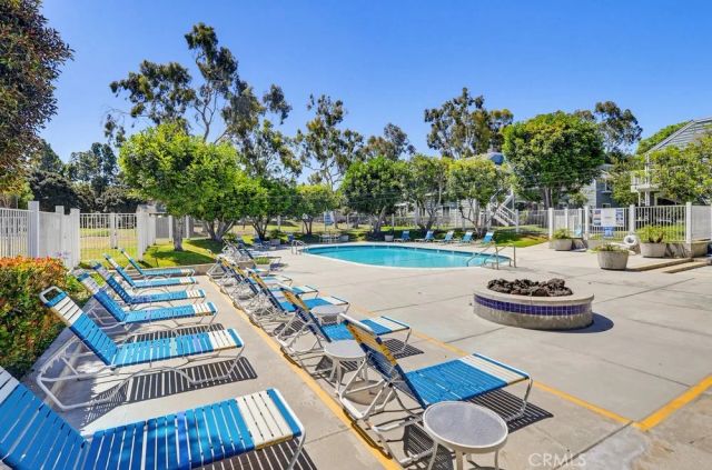 6028 Bixby Village Drive 96, Long Beach, CA 90803