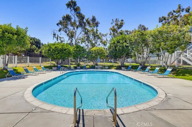 6028 Bixby Village Drive 96, Long Beach, CA 90803