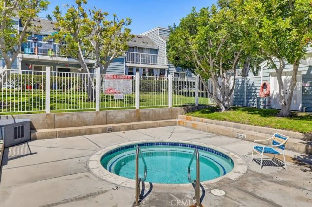 6028 Bixby Village Drive 96, Long Beach, CA 90803
