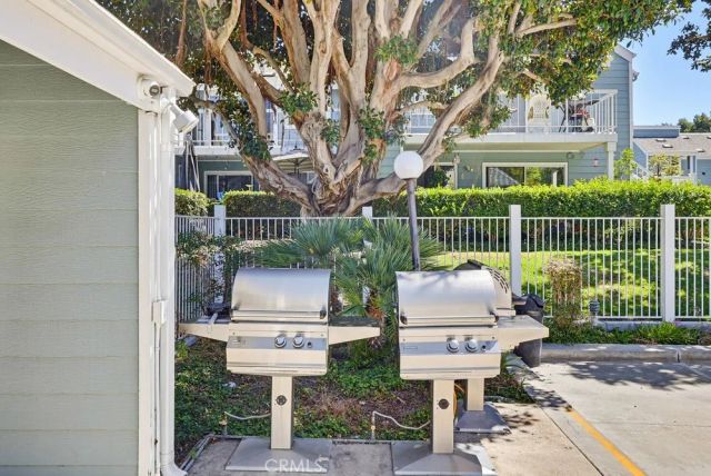 6028 Bixby Village Drive 96, Long Beach, CA 90803